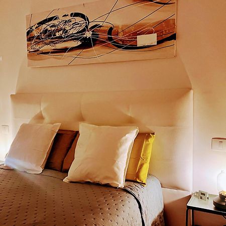 Melo Home 1 Near Airport, Elevator Vecindario  Dış mekan fotoğraf